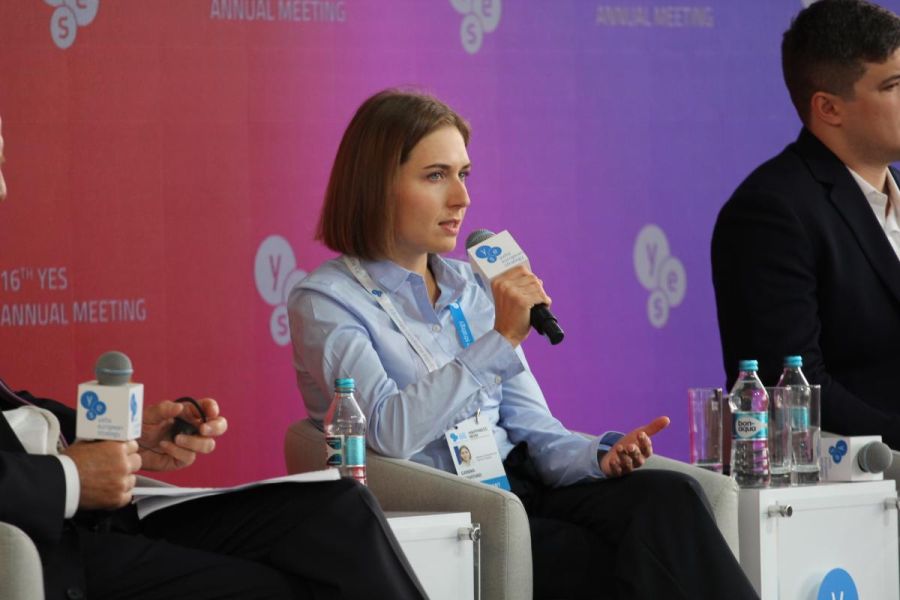 Ничто нацистское «Зе-команде» не чуждо украина