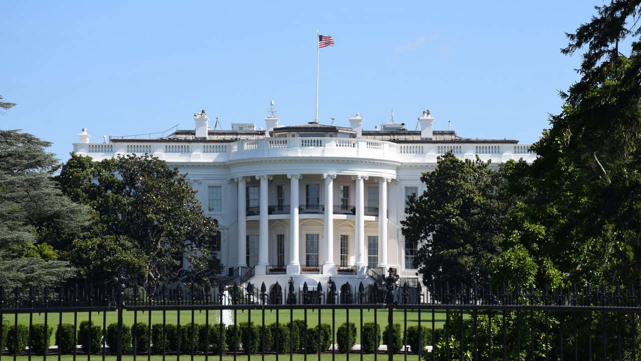 Российское посольство предложило США отказаться от политики блокады и санкций