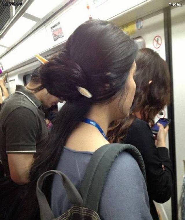 23 женских прикола. Отличное настроение на несколько дней! позитив,смешные картинки,юмор