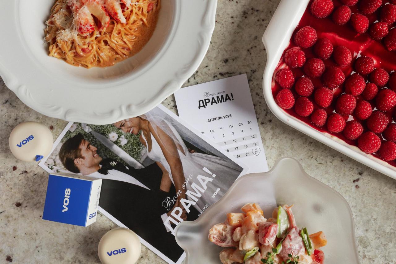 Бургер с лососем и банановое какао: что попробовать в ресторанах Москвы в апреле 2026 апреля, «Рыба, соусом, блюда, вошли, формат, космическим, ресторан, растительном, группы, молоке, актрисами, появились, Stars, Alaska, «Честная, ресторанах, меню —, позиций, заказе