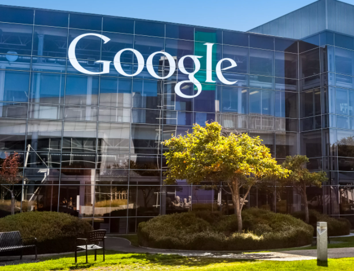 Google планирует в 2023 году выпустить собственные процессоры для ноутбуков и планшетов - СМИ