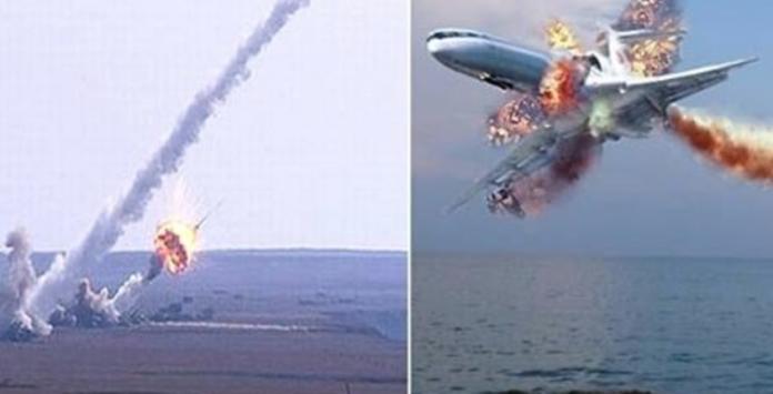 «Заткнитесь»: резкое обращение российского актера из-за крушения Ту-154 взорвало сеть