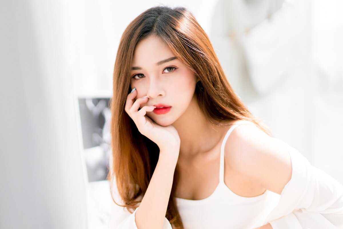Красота по-корейски: 6 трендовых компонентов косметики из K-beauty Корея,косметика,красота