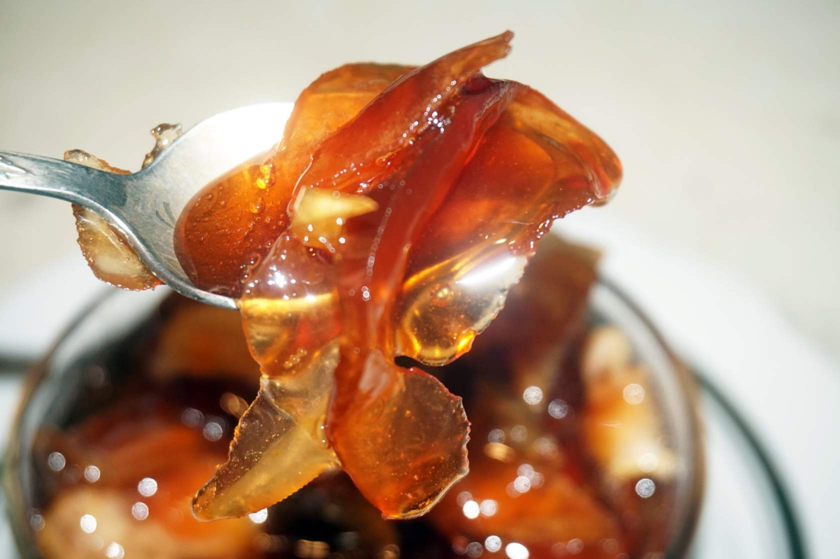 янтарное сливовое варенье. яблочное варенье.