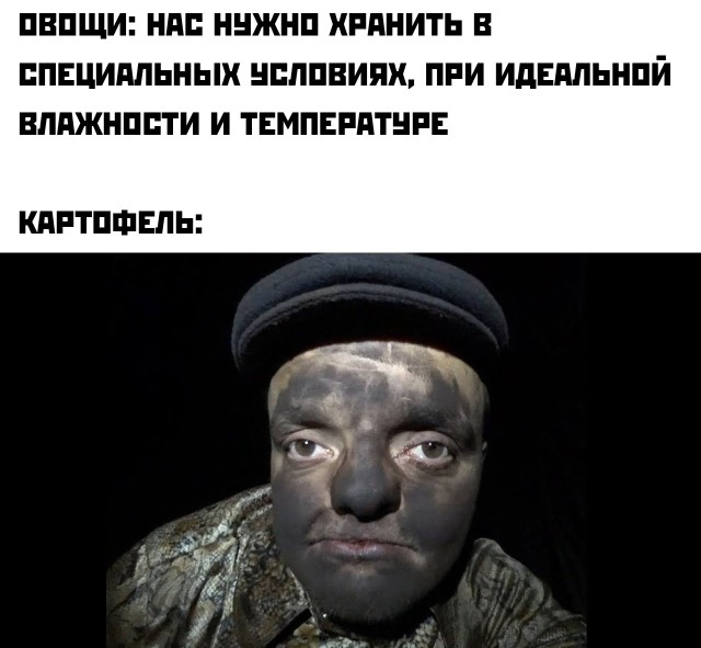 Подборка прикольных картинок Подборка прикольных картинок приколы,смешные картинки,юмор