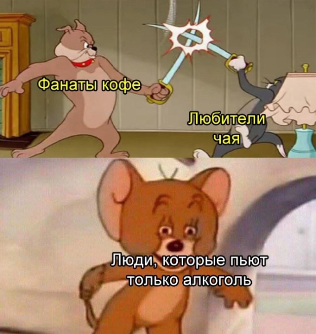 Подборка смешных картинок Подборка смешных картинок приколы,смешные картинки,юмор