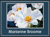 Marianne Broome 