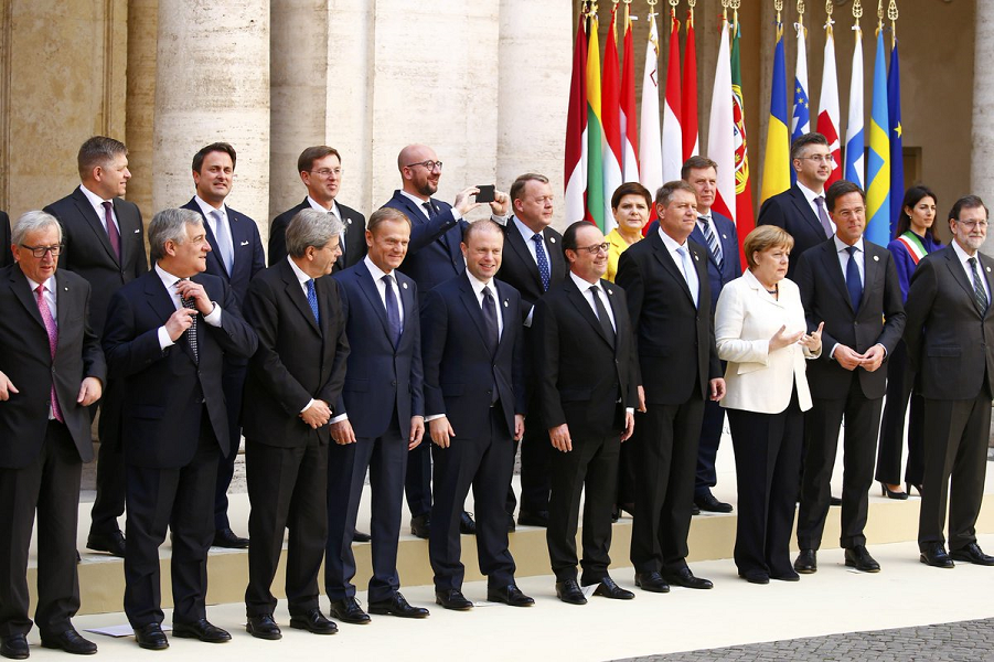 Саммит ЕС в Риме, 25.03.17.png