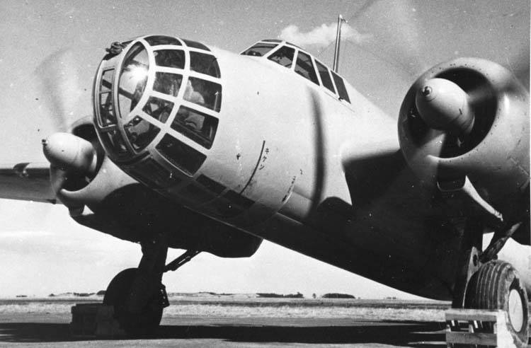 Боевые самолеты. Воин Империи, ставший коммунистом Боевые самолеты. Воин Империи, ставший коммунистом ввс