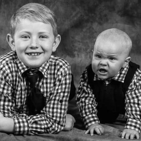 Убойные детские снимки Убойные детские снимки картинки,прикол,юмор