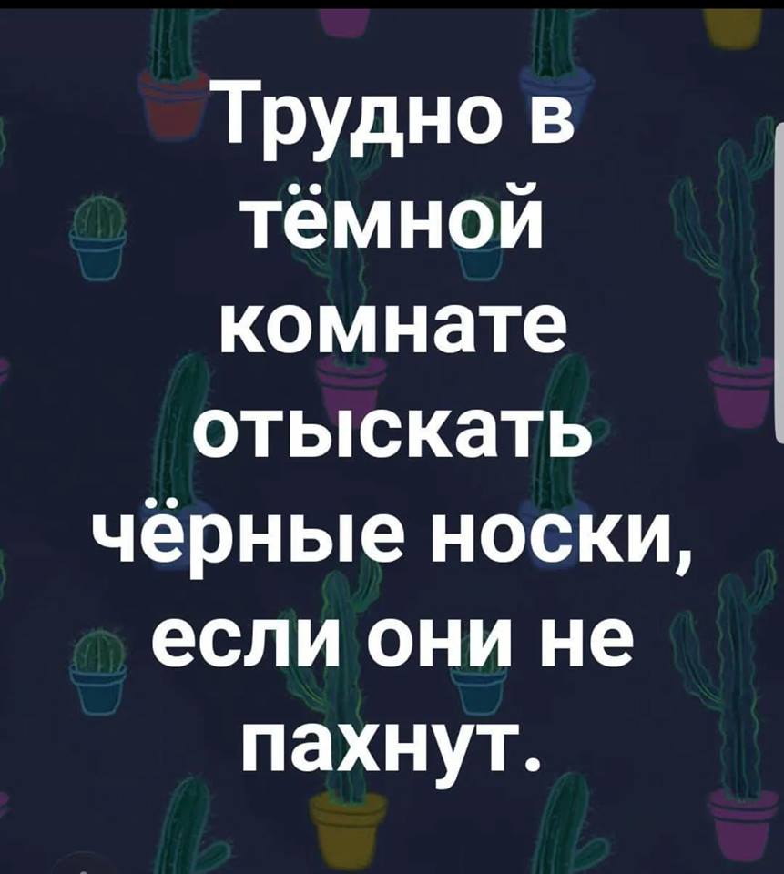 Медкомиссия в военкомате. Очередь к хирургу. В кабинете врач и несколько практиканток... весёлые, прикольные и забавные фотки и картинки, а так же анекдоты и приятное общение