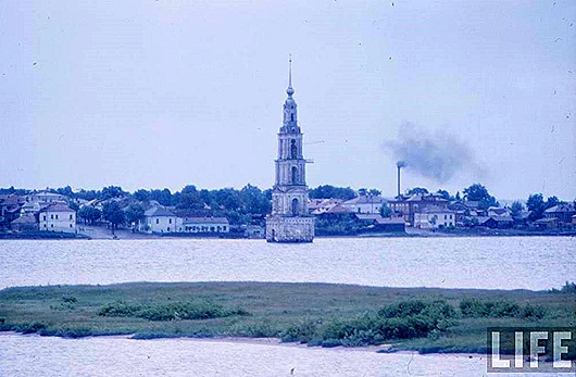 clip_image026