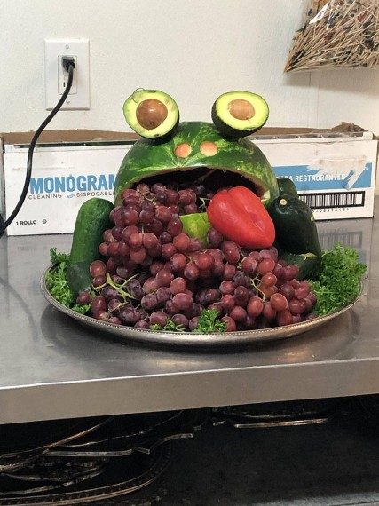 Смехоподборка