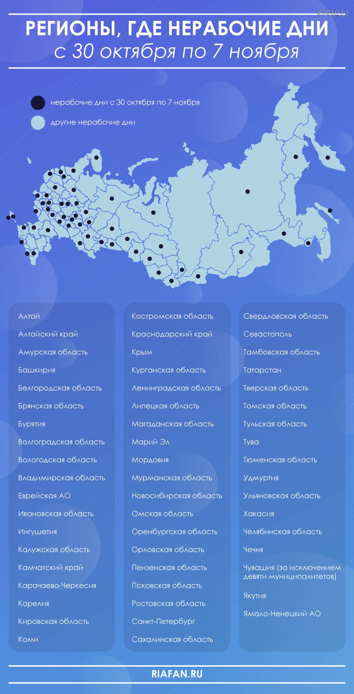 Жителям Ростовской области рассказали, чем отличаются новые ограничения от локдауна 2020 года