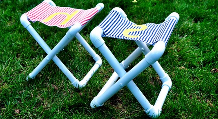 Поделки из пластиковых труб ПВХ Поделки из пластиковых труб ПВХ для дома и дачи,новая жизнь старых вешей,поделки,самоделки,своими руками,сделай сам,умелые руки