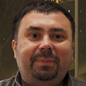 Эхо Brexit: Руководство Британии не справляется с новыми угрозами для экономики геополитика