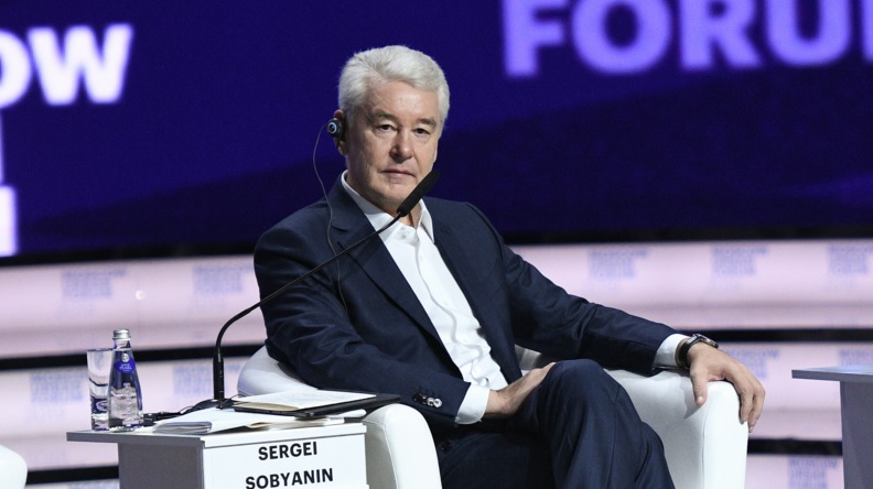 Собянин, стройкомплекс, 04071