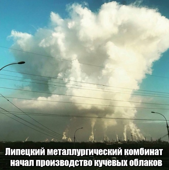 Подборка классных фотографий и забавных картинок с надписями из сети Подборка классных фотографий и забавных картинок с надписями из сети картинки с надписями,смешные комментарии,угарные фотки,фото приколы,шикарные фотографии,юмор