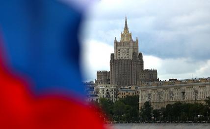 Ультиматум Путина: Россия, если хотите, похоронит всю Европу и две трети США за 30 минут