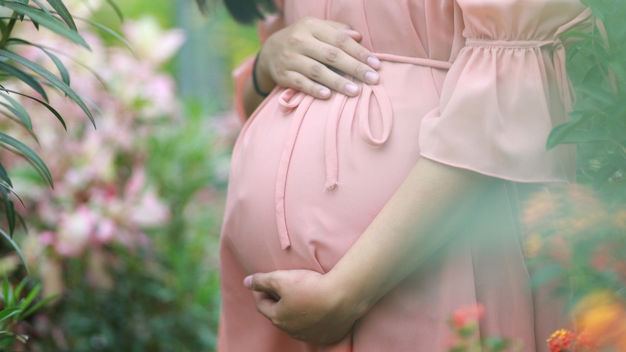 Акушер-гинеколог рассказала, как партнерские роды влияют на отношения в семье