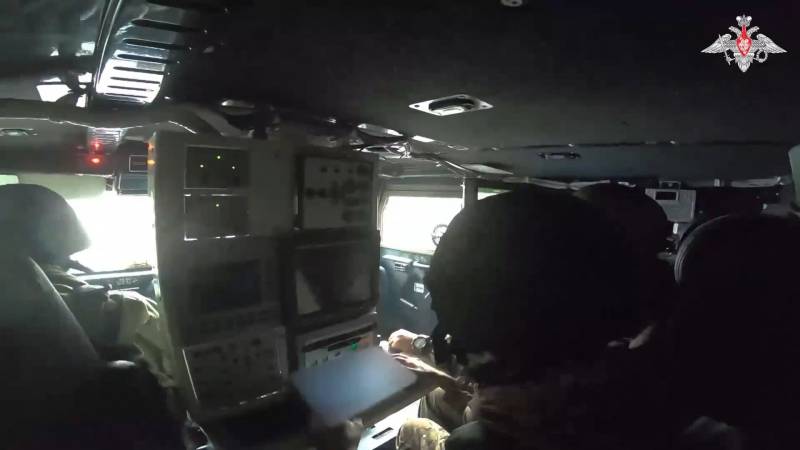 Боевое применение ТОС-2 «Тосочка»: впервые в кадре город Тула г,о,[95249919],г,Тула [1294240],оружие,Тульская обл,[1285838]