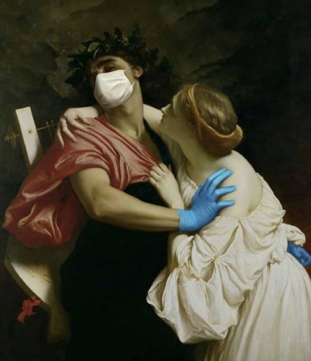 Коронавирусные мемы Коронавирусные мемы позитив,смешные картинки,юмор