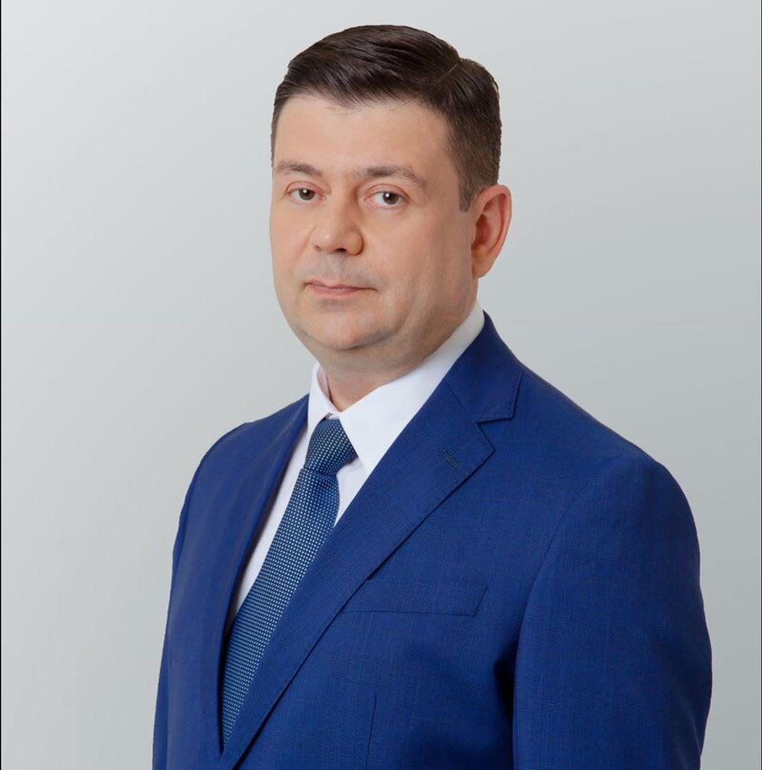Директор Рынка Фото