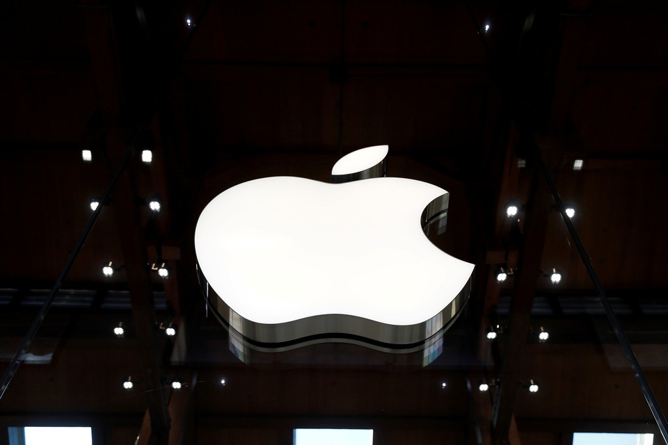 Apple выпустила обновленную операционную систему macOS Monterey