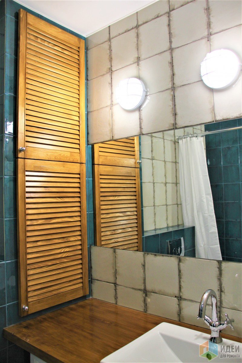 Дочкино приданое Дочкино приданое домашний очаг,ремонт,рукоделие,своими руками