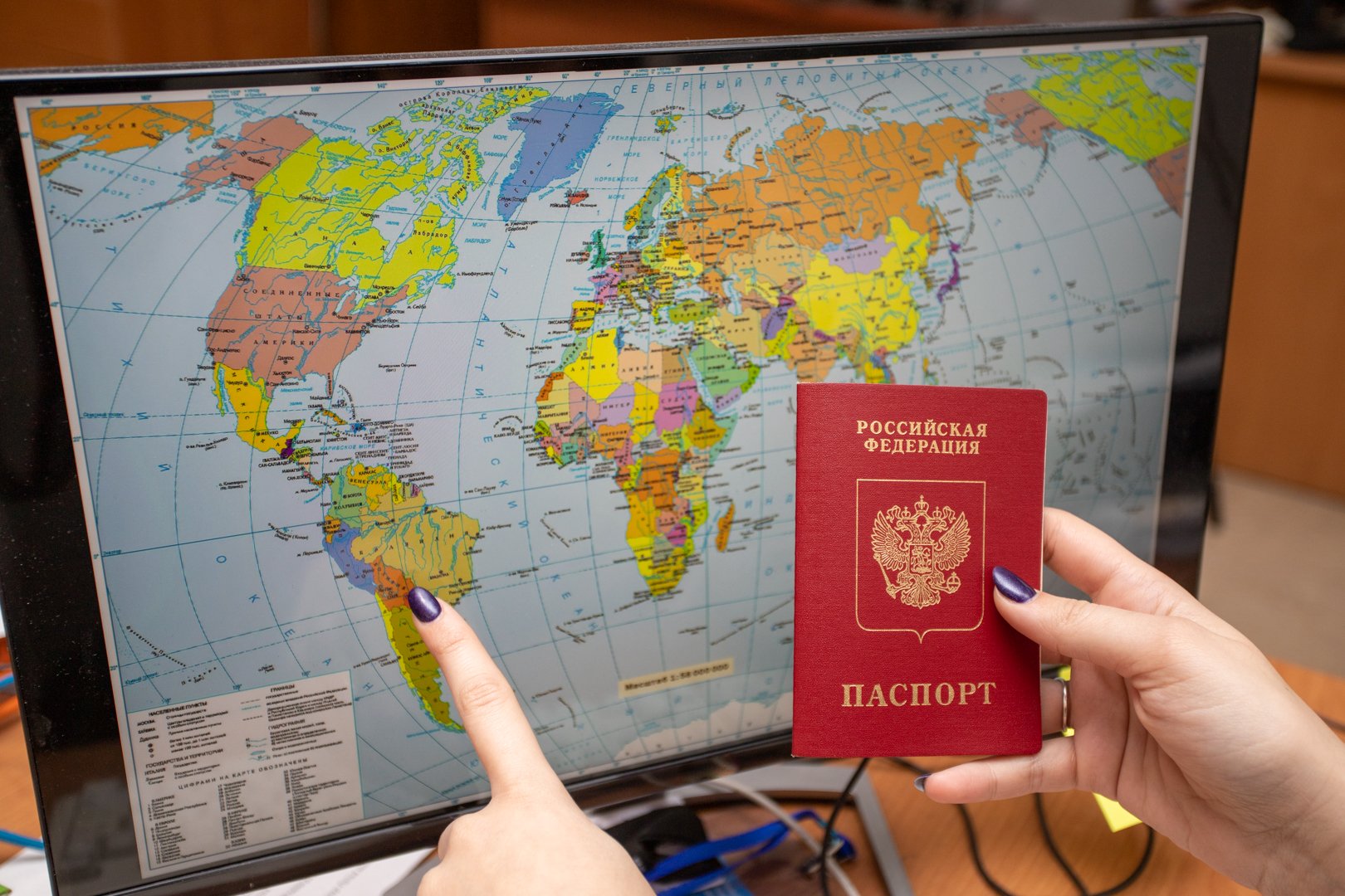 популярные направления путешествий. популярные туристические направления в россии. популярные направления путешествий. основные туристические направления. популярные направления путешествий.