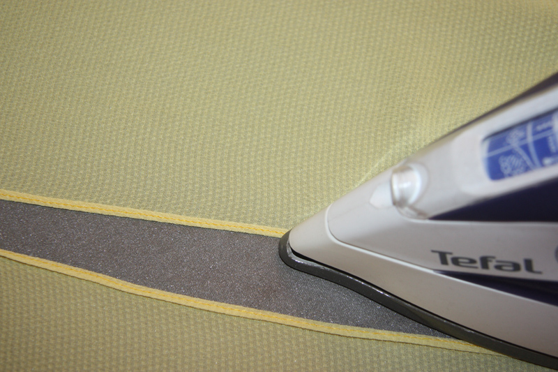 Блузка-солнце своими руками блузка-солнце,одежда,своими руками