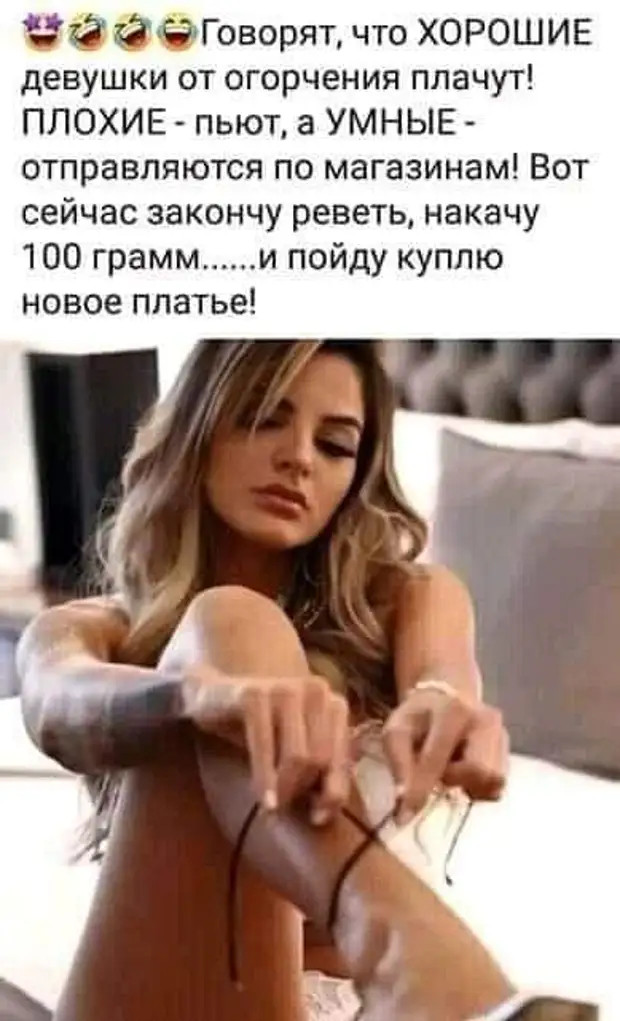 Продавец колбасного отдела, на который напали грабители, не смог уберечь салями, зато защитил докторскую! Продавец колбасного отдела, на который напали грабители, не смог уберечь салями, зато защитил докторскую! кyпил, спрашивает, сказать, Париже, мальчик, говорит, единственного, выпьем, смогу, публичные, всегда, чтобы, полетел», дерьом, несет, открытый, сказал, которого, посмотри, крокодил