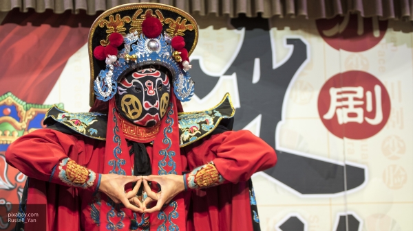 Почему в мировой экономике наступает «азиатская эра»