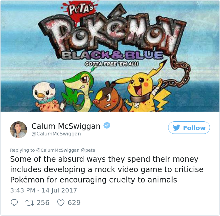 guy-sums-up-peta-twitter-calum-mcwiggan (4)