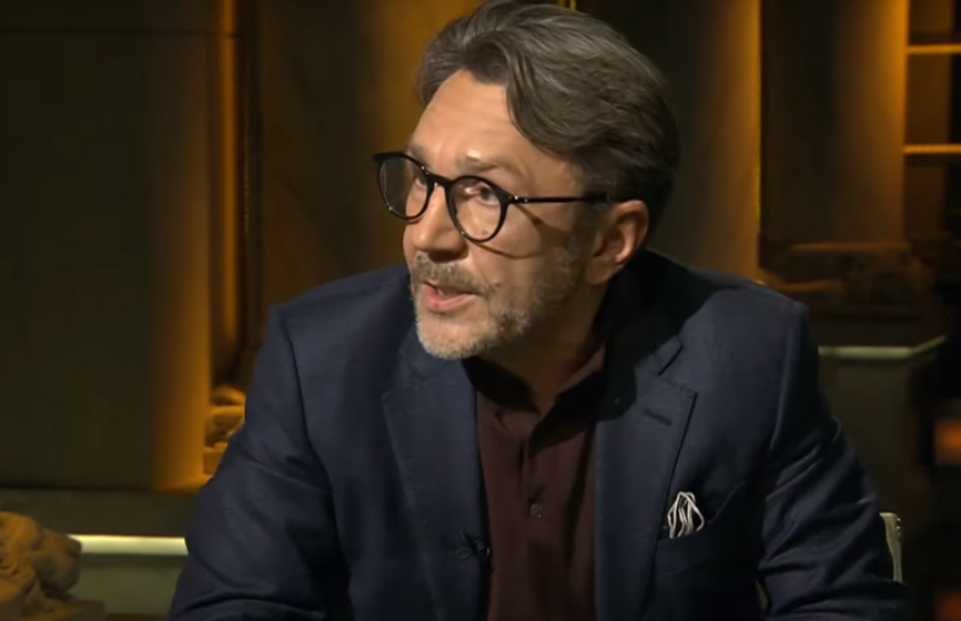 ФАН собрал топ-10 самых богатых российских звезд за 2021 год Шоу-бизнес