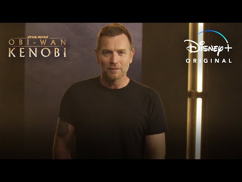 Obi-Wan Kenobi Premiere Delayed; Star Wars Series Will Now Compete With Stranger Things
