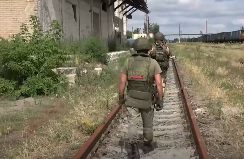 УКРАИНА: НОВОСТИ 10.08.2022 утро геополитика,россия,украина