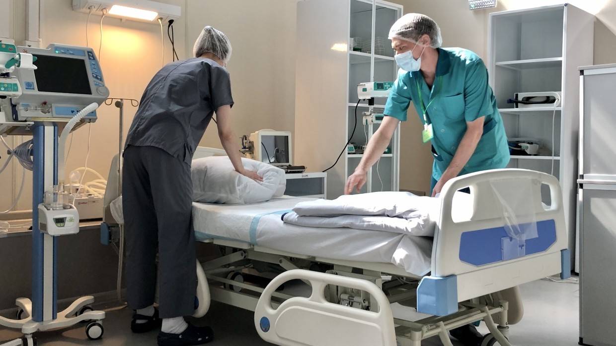 Шесть человек стали жертвами ДТП на востоке Кубы