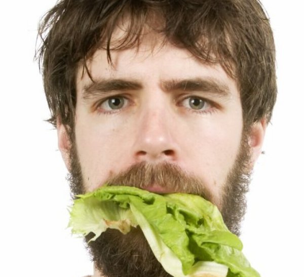 Картинка из жизни русской деревни. Русской деревни Будущего. Параллельного Будущего. 