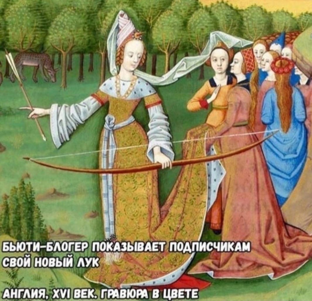 Юмор из интернета 698 анекдоты,позитив,смех,улыбки,юмор