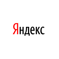 «Яндекс» отказался считать
