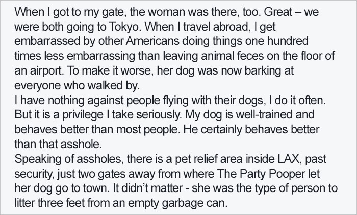 woman-dog-poop-the-airport-revenge-10