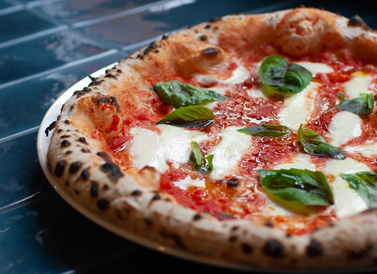 Куда пойти влюбиться: гид по местам и событиям 14 февраля Куда пойти влюбиться: гид по местам и событиям 14 февраля Стиль жизни