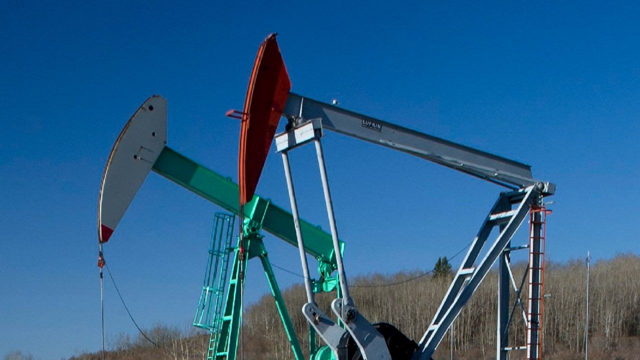 Казахстанские производители переименуют марку нефти для «отделения» от российской Urals Экономика