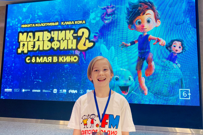 1. Без подписи