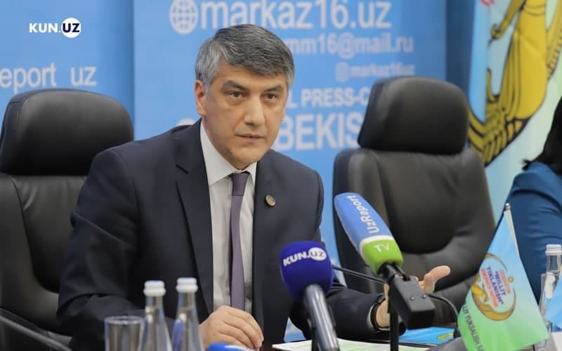 Вся Центральная Азия погружается в русофобию – и этому надо дать решительный отпор геополитика