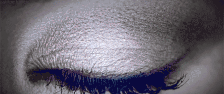 Подборка позитивных и смешных гифок 