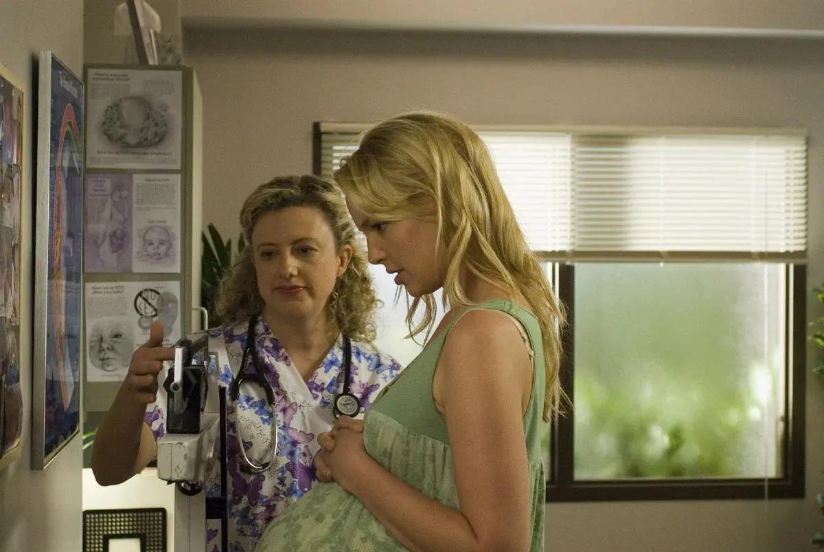 «Терпи»: Шокирующие фразы гинекологов, о которых молчат пациентки