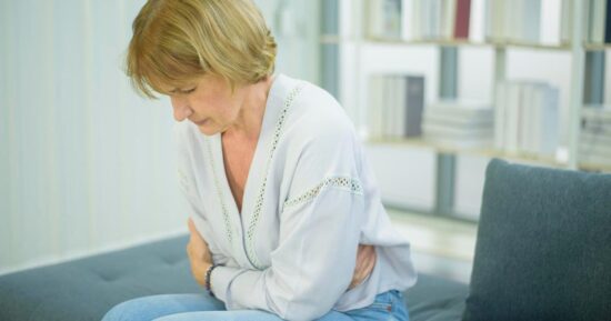 В России разработали новый способ лечения цистита, если антибиотики уже не помогают