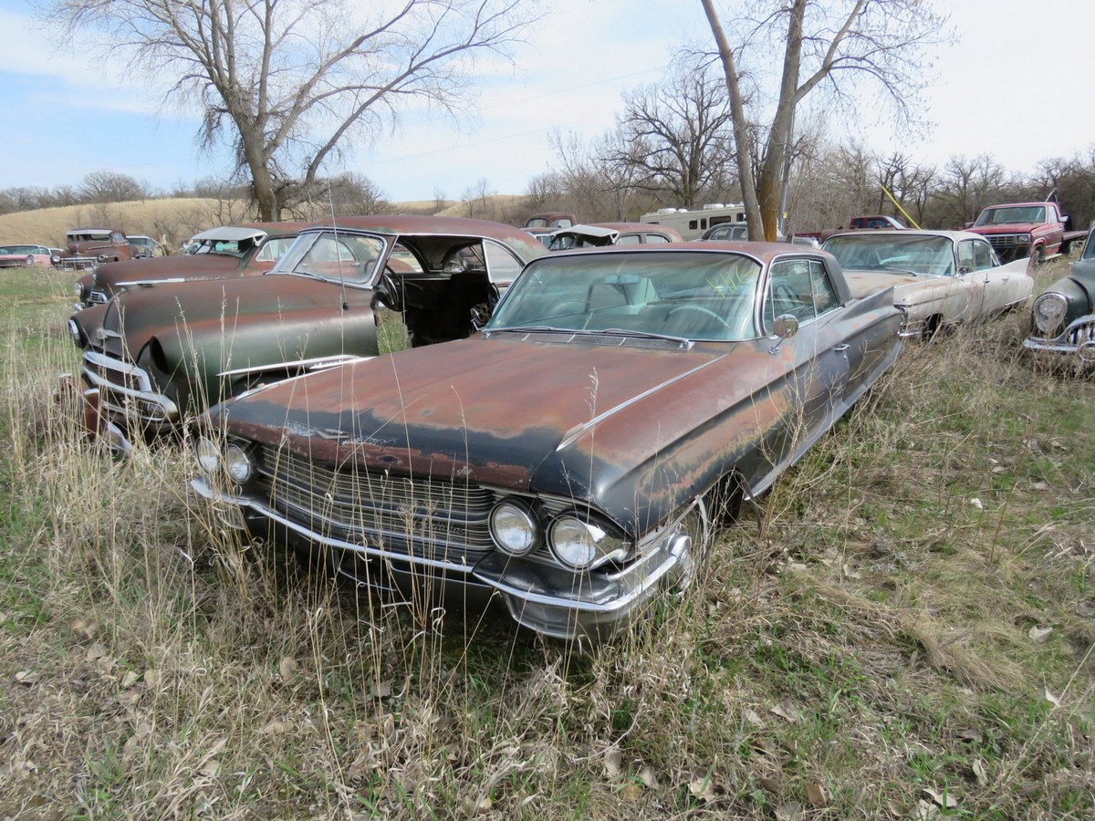 На аукцион выставлена невероятная коллекция из 250 классических автомобилей На аукцион выставлена невероятная коллекция из 250 классических автомобилей авто,авто и мото,автоновости,видео